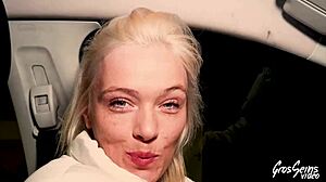 i adore cock oletsha queen of sex