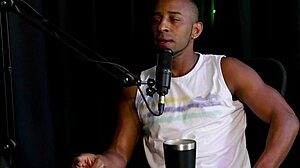 Hardcore interracial cuckold swingers group bangs fat latina in public lingerie casting