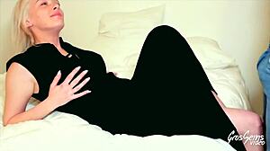 i adore cock oletsha queen of sex