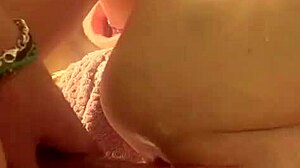 stepdaughter champo secretly fucked hard anal vaginal by mischka cumshot