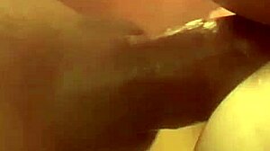 stepdaughter champo secretly fucked hard anal vaginal by mischka cumshot