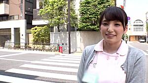 345simm-241 Amateur Asian Sex Full Version Unleashed!