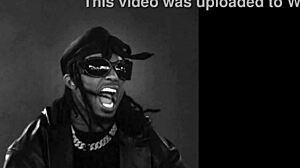 Playboi Carti VVV New Leak Drops!