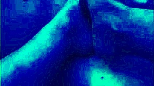 hey, check this barefoot goddess hotwife's footjob cum compilation!