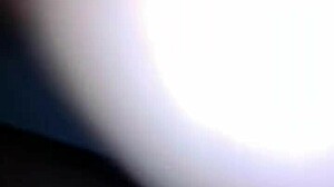 Does My Salvadoran Doctor Crave Deep Anal Relaxation in Hospital After Hours?