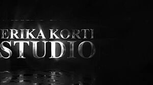 Princess Lili Holy Wood Dp Gangbang Dap Tp