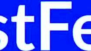 Chloe cherry screams taking monster cock cowgirl in euphoria-style pounding!