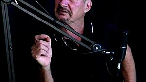 Carlos Urach's Sheer Red Remedy Turns Couples Into Anal Sluts Fast