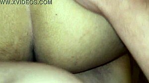 brazilian wife cheats with daddy's cock in every hole pt 11