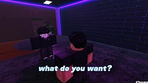 Slutty Girlfriend Cheats on Boyfriend with My Huge Cock POV Pounding