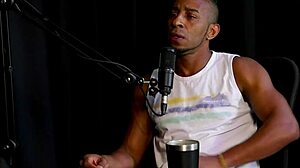 Hardcore interracial cuckold swingers group bangs fat latina in public lingerie casting