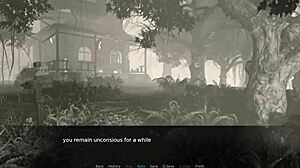 Tomb Raider Obedient Big Tits Dom Play?