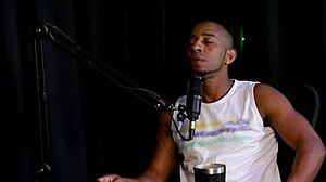 Hardcore interracial cuckold swingers group bangs fat latina in public lingerie casting