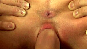 i meet this masked guy for some private fun