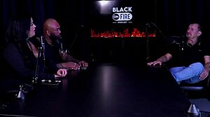 Carlos Urach's Sheer Red Remedy Turns Couples Into Anal Sluts Fast