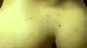 Tiny pinay girlfriend, love getting fucked hard by boyfriend?