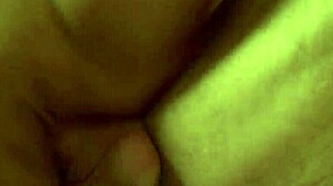 asian masseuse delivers steamy happy ending with pussy ride and cumshot