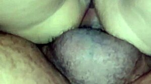 Does My Salvadoran Doctor Crave Deep Anal Relaxation in Hospital After Hours?