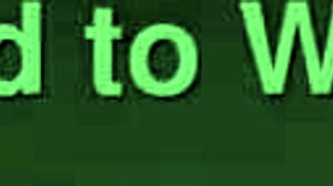 holy face sucks cock like dirty whore