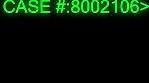 Shoplyfter EXOTIC ASIAN LUNA LUX Gets BLOWBANG GANGBANG After CAUGHT STEALING Cumshot Facial