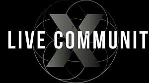 damn horny college girls deepthroat cocks for anatomy homework practice