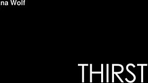 Your horny mommy Meana Wolf cheats with big cock pov?