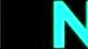 Devils Tgirls Ariel Demure Rides Cock Anal Doggystyle Deepthroat Bent Over