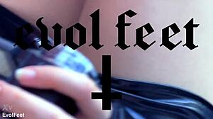 Are My Pleaser Heels Perfect for Your Jerk Off Session?