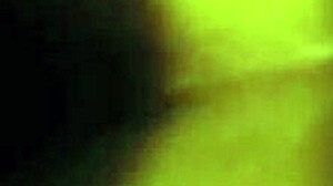 maria bent over doggystyle pussy slammed raw