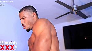 hey taylor nicole, take 8ball's dp in your ass at pool desk