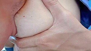 pinay teen student wanna get hard fucked by construction workers?