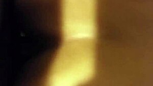 maria bent over doggystyle pussy slammed raw