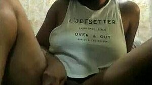 omg my first squirt soaked everything 😩 wet petite milf vibes to orgasm