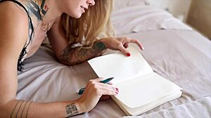 roxy fox joi clitoral squirting orgasm for wet girls