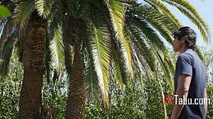 What Happens When Virgin Cheerleader Steals Friend's Boyfriend?