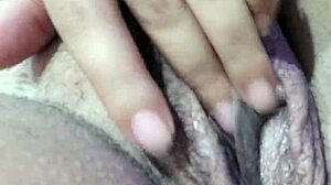 brazilian big ass pussy prostitute licks in amateur fetish reality