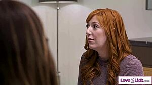 Lesbians squirt wildly at squirter anonymous meeting fingering and licking to explosive orgasms