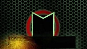 karen fisher licks sara jay's big mature pussy deep with toys lesbian style 😍👅