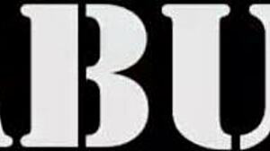 What Happens When Virgin Cheerleader Steals Friend's Boyfriend?
