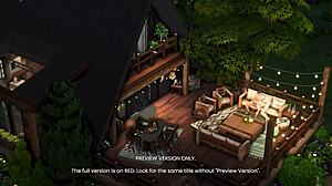 Bold HP AU 7 3D Hentai Sex Preview Unleashed