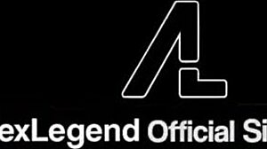 Pale Brunette Cougar Alana Cruise Fucks Alex Legend Poolside!