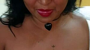 Lifelong Thrill of Being Total Prostitute