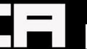 schoolgirl big hole pussy drags in black cock please subscribe red