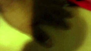 maria bent over doggystyle pussy slammed raw