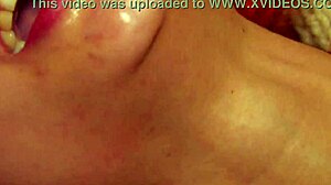 skinny petite latina analfucked rough by amateur in spain