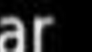 corruption time part 1 builds up cute sexy fun to the end