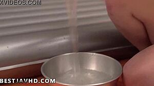 wow maya mizuki chubby jav wife boobs deepthroat creampie uncensored