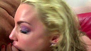 why can't flower tucci stop her tight pussy from getting bareback fucked by cute guys?