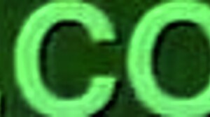 big ass girlfriend with fox plug gives pussy at hotel full vid in comments! 🔥🍑