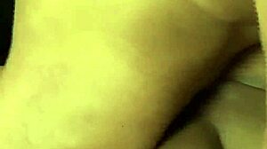 mature indian wife gets fucked hard 😈🍑💦